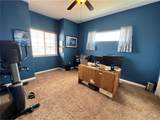 14545 Barksdaly Way - Photo 23