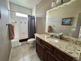 14545 Barksdaly Way - Photo 24