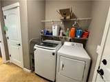 14545 Barksdaly Way - Photo 25