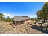 5197 Bear Mountain Dr - Photo 44