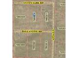 9 Ballentine Rd. - Photo 12