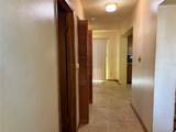 5515 Zuni St - Photo 10
