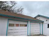 5515 Zuni St - Photo 2