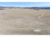 3179 Rhyolite Dr - Photo 10