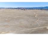 3179 Rhyolite Dr - Photo 11