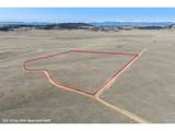 3179 Rhyolite Dr - Photo 2