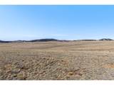 3179 Rhyolite Dr - Photo 22