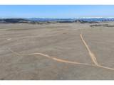 3179 Rhyolite Dr - Photo 3