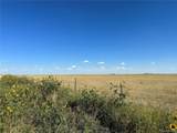  Bowen Rd - Photo 1