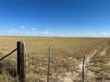  Bowen Rd - Photo 2