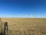  Bowen Rd - Photo 3