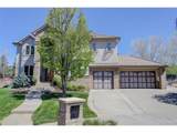 12825 81st Ave - Photo 3
