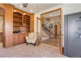 12825 81st Ave - Photo 8