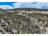 1430 Singletree Rd - Photo 10