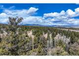 1430 Singletree Rd - Photo 14