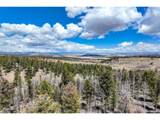 1430 Singletree Rd - Photo 15