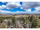1430 Singletree Rd - Photo 16