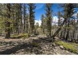 1430 Singletree Rd - Photo 18