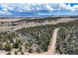 1430 Singletree Rd - Photo 2
