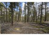 1430 Singletree Rd - Photo 20