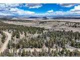 1430 Singletree Rd - Photo 4