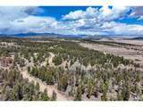 1430 Singletree Rd - Photo 5