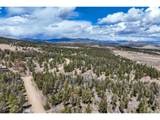 1430 Singletree Rd - Photo 6