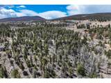 1430 Singletree Rd - Photo 8