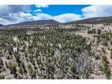 1430 Singletree Rd - Photo 9