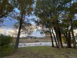  Cr 301A - Photo 2