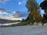  Cr 301A - Photo 4