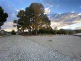  Cr 301A - Photo 5