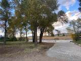  Cr 301A - Photo 6