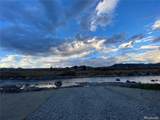  Cr 301A - Photo 7
