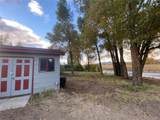  Cr 301A - Photo 9