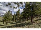 475 Cliff View Dr - Photo 1