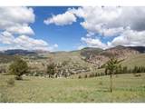 475 Cliff View Dr - Photo 2