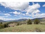 475 Cliff View Dr - Photo 3