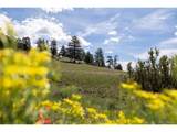 475 Cliff View Dr - Photo 4