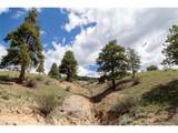 475 Cliff View Dr - Photo 5
