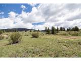 475 Cliff View Dr - Photo 6