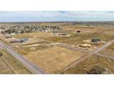 30375 162nd Ave - Photo 1