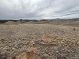 317 Lippzana Rd - Photo 6