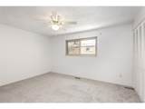 13017 20th Ave - Photo 26