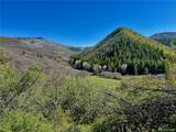 3465 134 County Rd - Photo 10