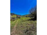 3465 134 County Rd - Photo 13