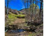 3465 134 County Rd - Photo 14