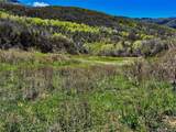 3465 134 County Rd - Photo 15