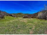 3465 134 County Rd - Photo 18