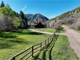 3465 134 County Rd - Photo 19
